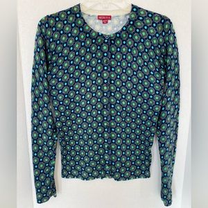 Merona Women’s Cardigan - size XS but could fit S